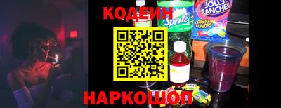 индика Кингисепп