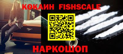 МДПВ Кимры