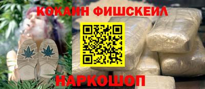 МДПВ Кимры