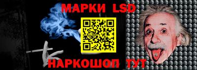 индика Кингисепп