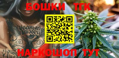 МДПВ Кимры