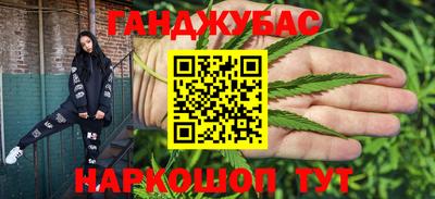 МДПВ Кимры