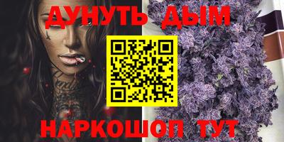 МДПВ Кимры