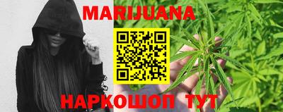МДПВ Кимры