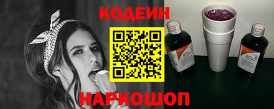 МДПВ Кимры