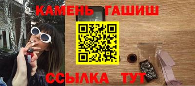 индика Кингисепп