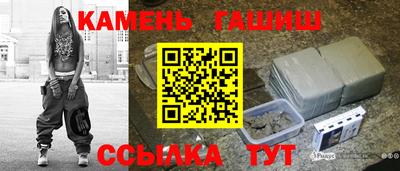МДПВ Кимры