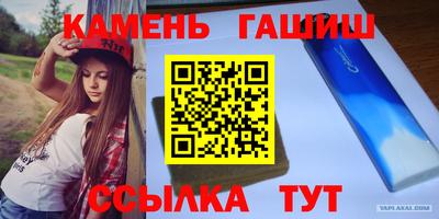 МДПВ Кимры