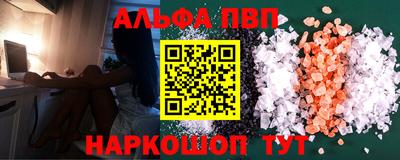 индика Кингисепп