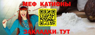 МДПВ Кимры