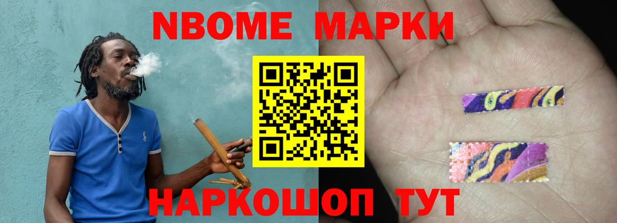 Будённовск  Лсд 25 экстази  LSD-25 экстази ecstasy  Вход с VPN  Лсд 25 экстази ecstasy 